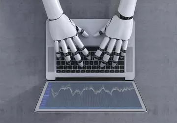 Autorzy martwią się o brak pracy ...