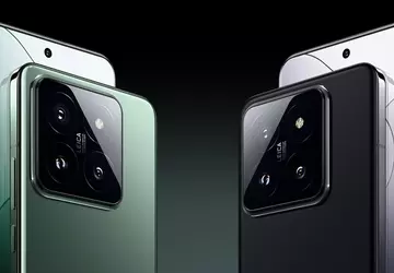 Xiaomi sprzedało 1,4474 miliona smartfonów Xiaomi ...