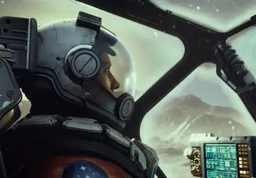 Bethesda opóźnia Starfield i Redfall do ...