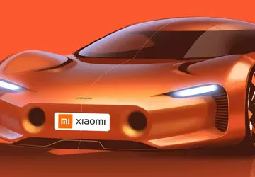Xiaomi zakłada drugą firmę samochodową