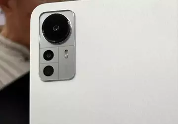 Xiaomi Pad 6 pojawił się na ...