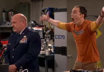 Kwantowy, bezsatelitarny system nawigacji pokazany w ...