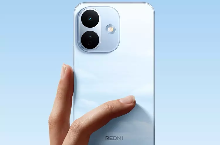 Redmi Note 17 Pro: Bateria 9000 ...