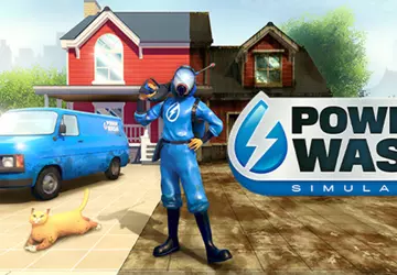 Już 12 milionów graczy przeprowadziło wiosenne ...