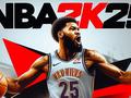 post_big/nba-2k25-release-date.jpg