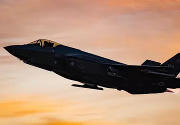 Stany Zjednoczone zaprzeczają doniesieniom o niebezpiecznych ...