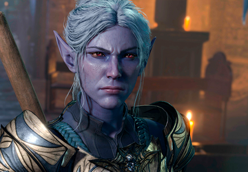 Larian Studios ogłosiło, że posiadacze edycji ...