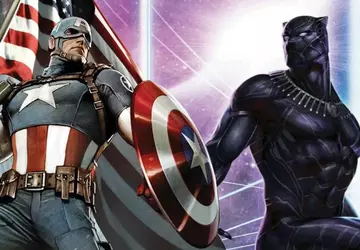 Plotka: Scenarzysta Uncharted ma dziś ujawnić ...