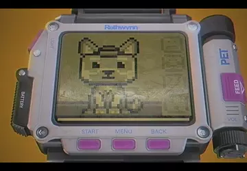 Activision nostalguje: Call of Duty: Modern ...