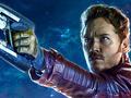 post_big/Star-Lord-Chris-Pratt-HD-Guardians-of-the-Galaxy.jpg