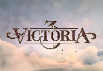 Prawo do głosowania, ruch sufrażystek i ...