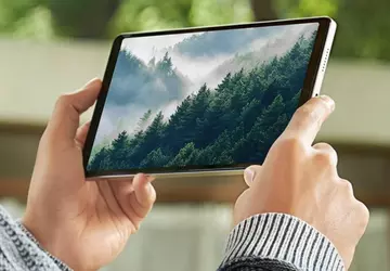 Honor Pad X7 — kompaktowy tablet ...