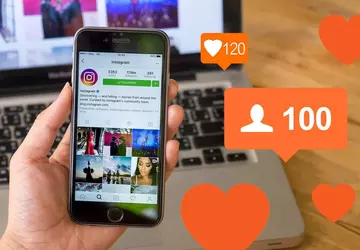 Instagram chce ukryć liczbę polubień pod ...