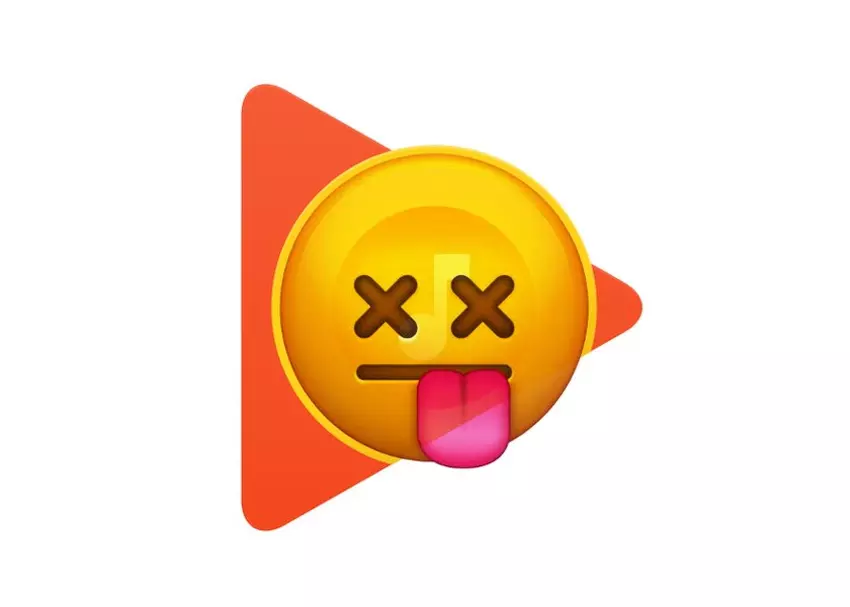 Google najprawdopodobniej "zabije" usługę przesyłania strumieniowego muzyki i podcastów przez Play Music