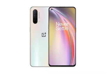 Insider: OnePlus Nord 2 CE z ...