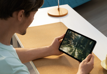 Wyświetlacz 144Hz, Dimensity 9000 i ładowanie ...