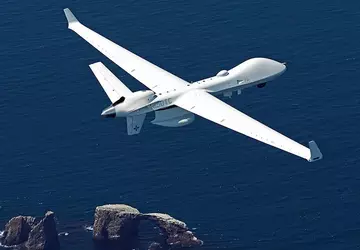 USA, Japonia i Tajwan będą dzielić ...