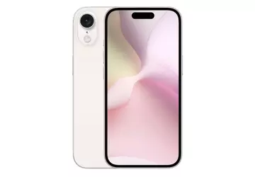 Apple przygotowuje się do wprowadzenia na ...