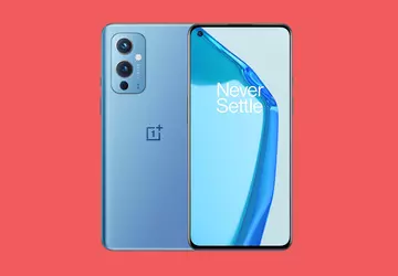 Oferta dnia: OnePlus 9 z aparatem ...