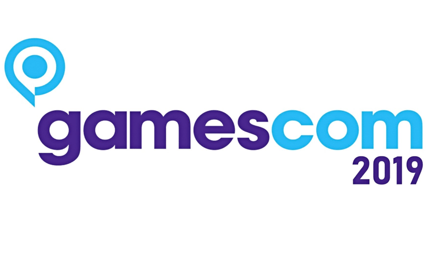 Nie E3, ale też cool: kalendarz konferencji na targach gamescom 2019
