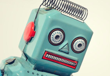 Polityka prywatności