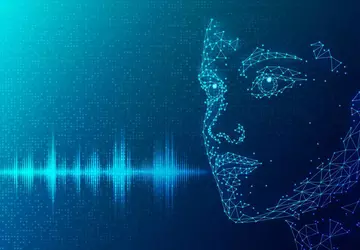 Interfejs neuronowy sztucznej inteligencji pomógł sparaliżowanej ...