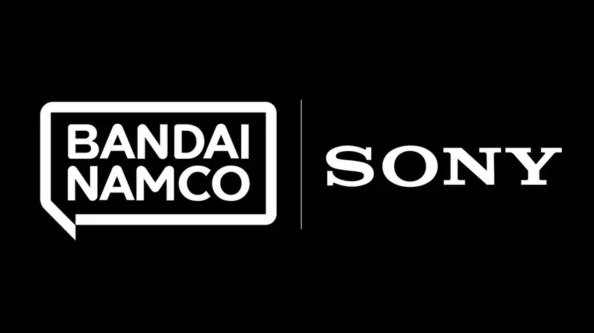 Sony i Bandai Namco zawarli strategiczne partnerstwo biznesowe: co planują japońscy giganci?