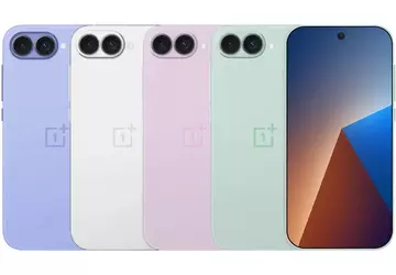 OnePlus 13T może być najbardziej przystępnym ...