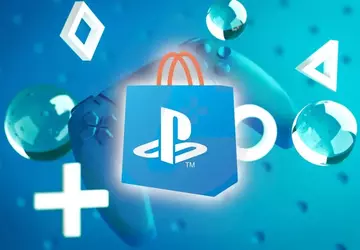 Sony oskarżona o wprowadzanie w błąd: ...