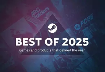 Battlefield 6, ARC Raiders i Hollow ...