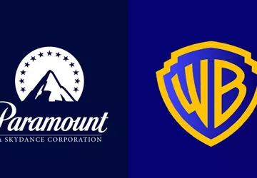 Warner Bros chce więcej pieniędzy: firma ...