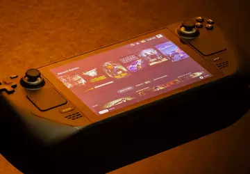 AMD pracuje nad nowym procesorem na ...