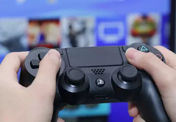 Otrzymać za połowę ceny: od PlayStation ...