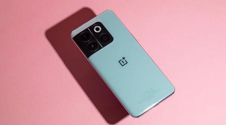 Po OnePlus 11 i OnePlus 10 Pro: OnePlus 10T i OnePlus 11R zaczęły otrzymywać stabilną wersję Androida 14 z powłoką Oxygen OS 14