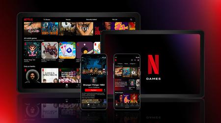 Netflix planuje dodać przełącznik HDR do swojej aplikacji na Androida