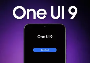 One UI 9.0: Samsung zapowiada nowości ...