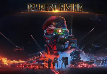 Na Steamie pojawiło się nowe demo ...