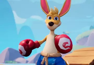 W Epic Games Store rozdajemy jednocześnie ...