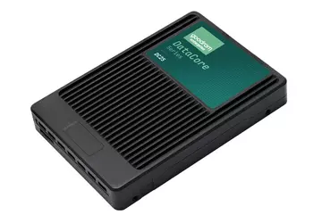 Polski gracz w światowej lidze: Goodram ...