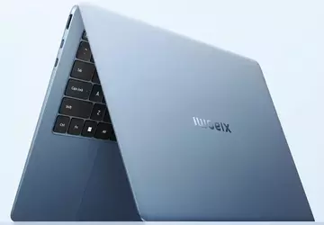 Xiaomi Book Pro 14 (2026): ultralekki ...