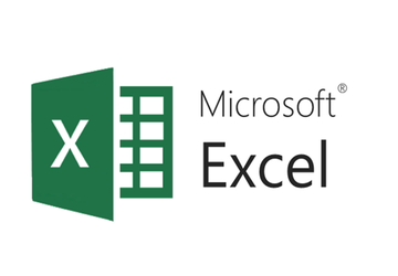Aktualizacja Microsoft Excel dodaje zaawansowane funkcje ...