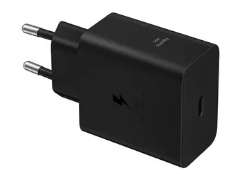 Samsung przyspiesza ładowanie flagowców: firma wypuściła ...