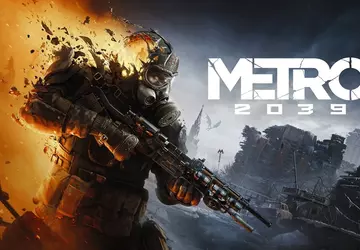 Metro 2039: Powrót do zrujnowanej Moskwy ...