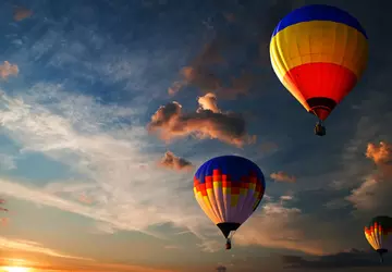 USA będą monitorować rosyjskie i chińskie ...