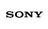 Sony opóźnia premierę obiektywu 85 mm f/1,4 GM II do sierpnia