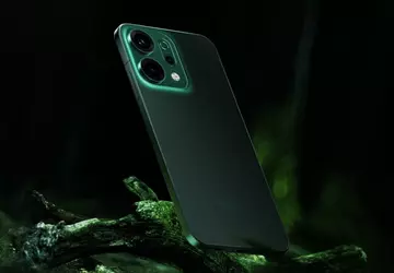 Blogerzy ocenią: smartfon Oppo Reno 15 ...