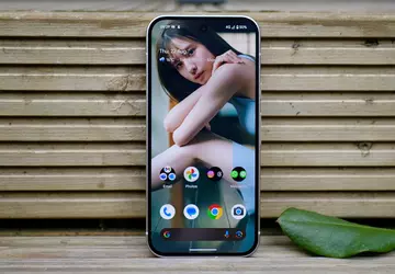 Niektóre smartfony Google Pixel zostały dotknięte ...