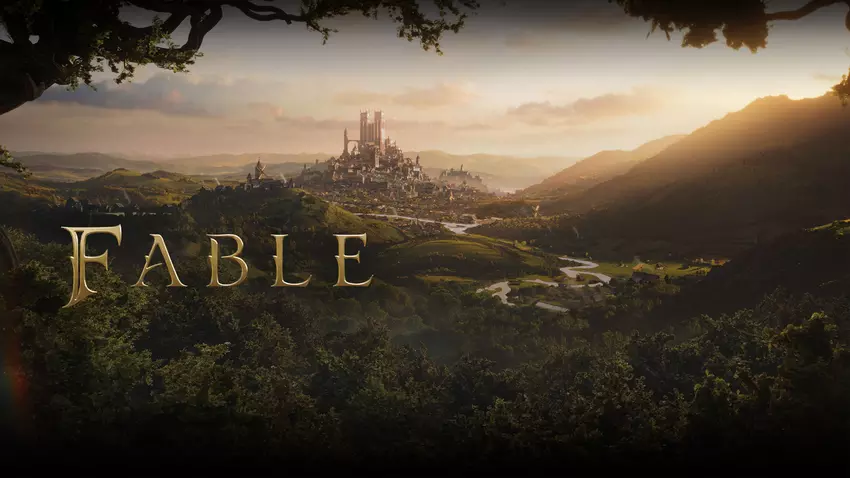 Premiera Fable na PlayStation 5 może mieć miejsce również w 2026 roku - plotki