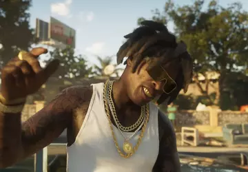 Media : Rockstar Game może przesunąć ...