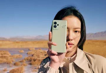 Realme niespodziewanie wyprzedza Samsunga na indyjskim ...